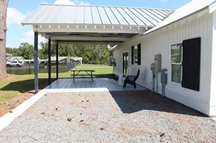 317 Stone Chimney Rd SW, Supply, NC 28462 - Photo 3