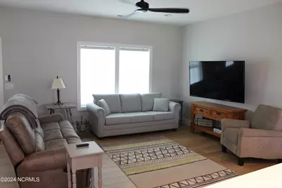 317 Stone Chimney Road SW #1, Supply, NC 28462 - Photo 7