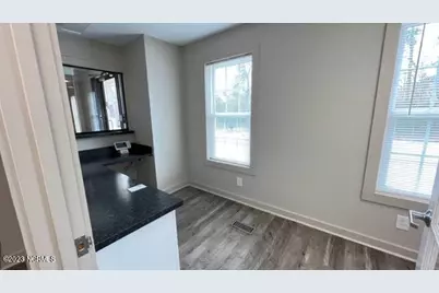403 N 35th Street, Morehead City, NC 28557 - Photo 21