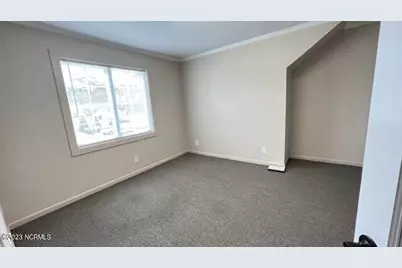 403 N 35th Street, Morehead City, NC 28557 - Photo 13