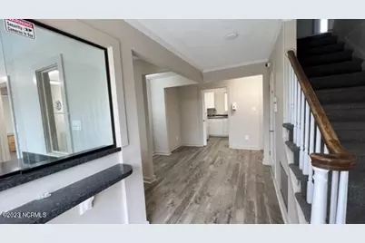 403 N 35th Street, Morehead City, NC 28557 - Photo 17