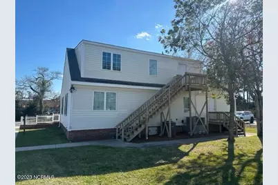 403 N 35th Street, Morehead City, NC 28557 - Photo 5