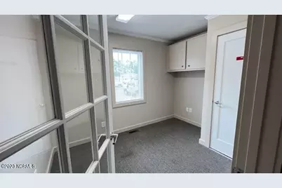 403 N 35th Street, Morehead City, NC 28557 - Photo 23