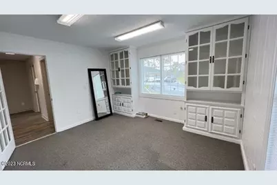 403 N 35th Street, Morehead City, NC 28557 - Photo 19