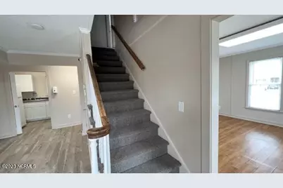 403 N 35th Street, Morehead City, NC 28557 - Photo 15