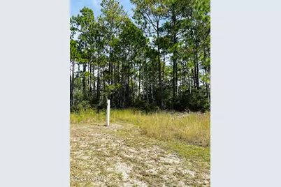 1522 St Vincent Drive SW, Shallotte, NC 28470 - Photo 1