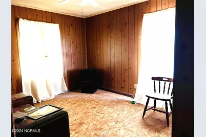 1326 N 7th Street, Wilmington, NC 28401 - Photo 17
