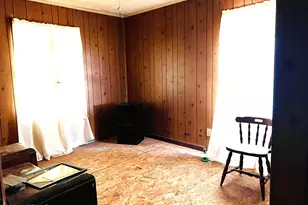 1326 N 7th St, Wilmington, NC 28401 - Photo 17