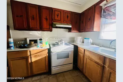 1326 N 7th Street, Wilmington, NC 28401 - Photo 11