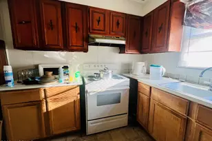 1326 N 7th St, Wilmington, NC 28401 - Photo 11