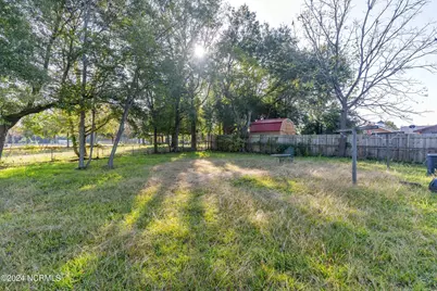1326 N 7th Street, Wilmington, NC 28401 - Photo 29