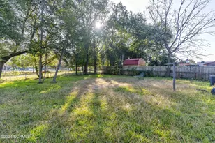 1326 N 7th St, Wilmington, NC 28401 - Photo 29