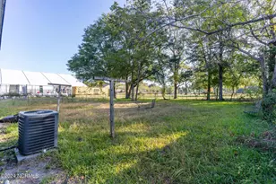1326 N 7th St, Wilmington, NC 28401 - Photo 33
