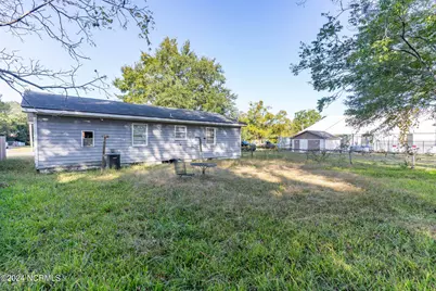 1326 N 7th Street, Wilmington, NC 28401 - Photo 5