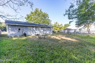 1326 N 7th St, Wilmington, NC 28401 - Photo 5