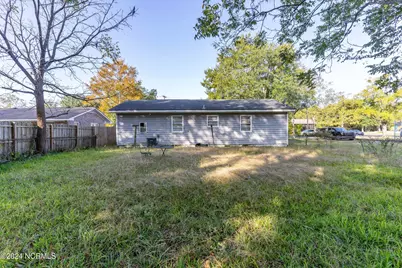 1326 N 7th Street, Wilmington, NC 28401 - Photo 31