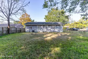1326 N 7th St, Wilmington, NC 28401 - Photo 31