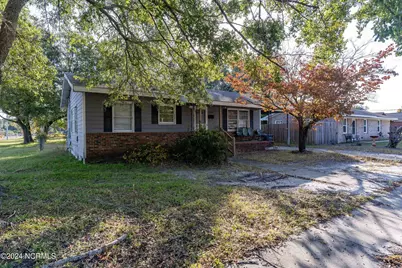 1326 N 7th Street, Wilmington, NC 28401 - Photo 1