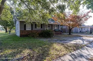 1326 N 7th St, Wilmington, NC 28401 - Photo 1