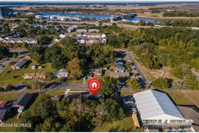 1326 N 7th Street, Wilmington, NC 28401 - Photo 23