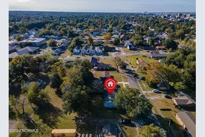 1326 N 7th Street, Wilmington, NC 28401 - Photo 25