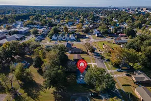 1326 N 7th St, Wilmington, NC 28401 - Photo 25