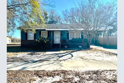 1326 N 7th Street, Wilmington, NC 28401 - Photo 3