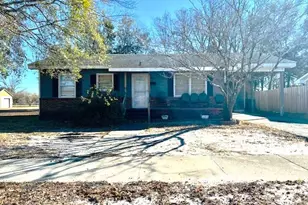 1326 N 7th St, Wilmington, NC 28401 - Photo 3