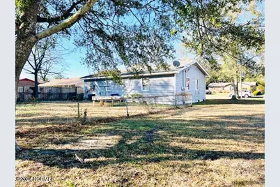 1326 N 7th Street, Wilmington, NC 28401 - Photo 7