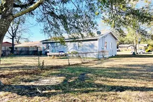 1326 N 7th St, Wilmington, NC 28401 - Photo 7