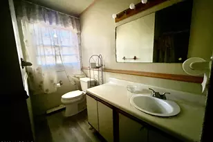 1326 N 7th St, Wilmington, NC 28401 - Photo 15