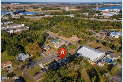 1326 N 7th Street, Wilmington, NC 28401 - Photo 35