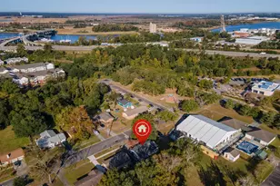 1326 N 7th St, Wilmington, NC 28401 - Photo 35