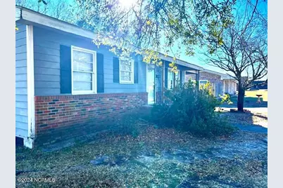 1326 N 7th Street, Wilmington, NC 28401 - Photo 9