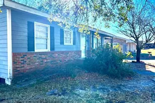 1326 N 7th St, Wilmington, NC 28401 - Photo 9