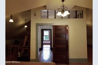 1222 National Avenue, New Bern, NC 28560 - Photo 5