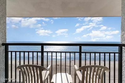 1501 S Ocean Boulevard # 1040, Myrtle Beach, SC 29577 - Photo 3