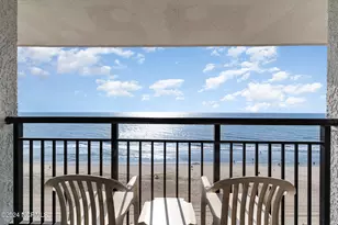 1501 S Ocean Blvd, Myrtle Beach, SC 29577 - Photo 3