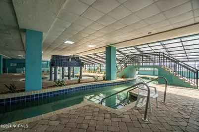 1501 S Ocean Boulevard # 1040, Myrtle Beach, SC 29577 - Photo 27