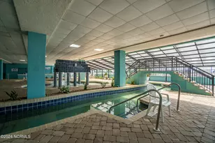 1501 S Ocean Blvd, Myrtle Beach, SC 29577 - Photo 27