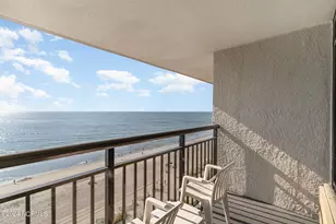 1501 S Ocean Blvd, Myrtle Beach, SC 29577 - Photo 5