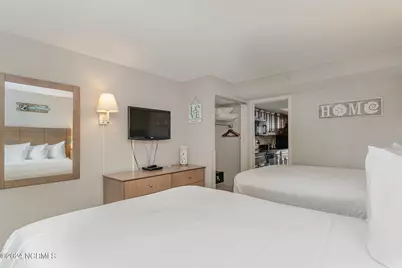 1501 S Ocean Boulevard # 1040, Myrtle Beach, SC 29577 - Photo 11