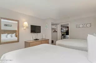 1501 S Ocean Blvd, Myrtle Beach, SC 29577 - Photo 11
