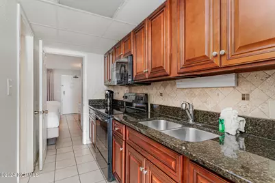 1501 S Ocean Boulevard # 1040, Myrtle Beach, SC 29577 - Photo 13