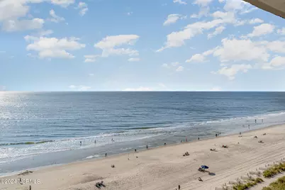 1501 S Ocean Boulevard # 1040, Myrtle Beach, SC 29577 - Photo 7