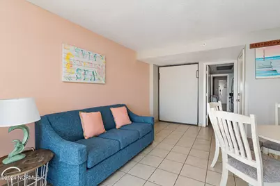 1501 S Ocean Boulevard # 1040, Myrtle Beach, SC 29577 - Photo 23