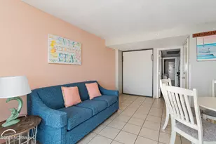 1501 S Ocean Blvd, Myrtle Beach, SC 29577 - Photo 23