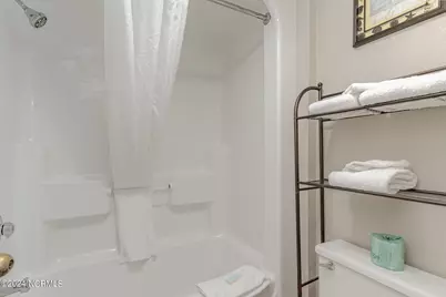 1501 S Ocean Boulevard # 1040, Myrtle Beach, SC 29577 - Photo 17