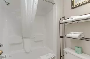 1501 S Ocean Blvd, Myrtle Beach, SC 29577 - Photo 17