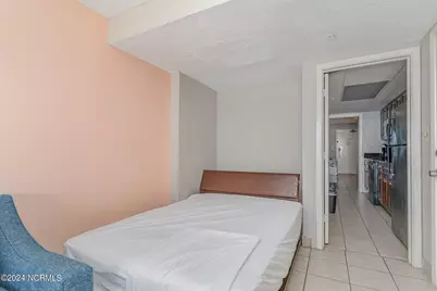 1501 S Ocean Boulevard # 1040, Myrtle Beach, SC 29577 - Photo 19